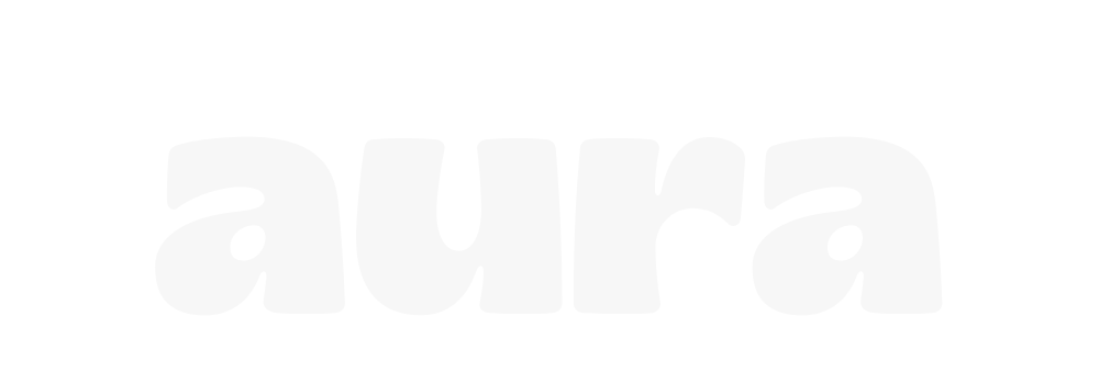 aura