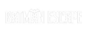 batman-escape
