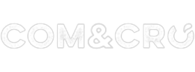 com-cru