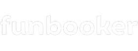 funbooker