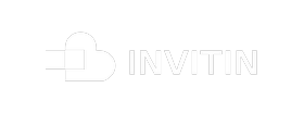 invitin