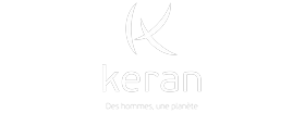 keran