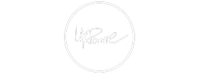 la-pointe