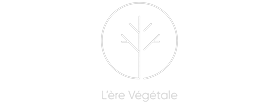 lere-vegetale