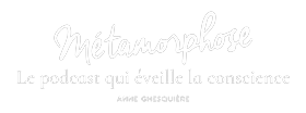 metamorphose