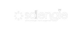 solengie
