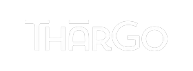 thargo