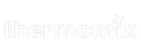 thermomix